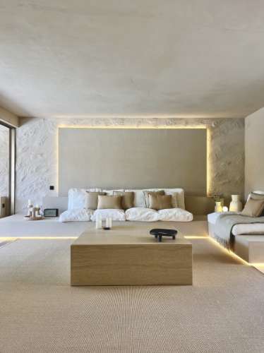 Moradia em Herdade dos Salgados, Albufeira