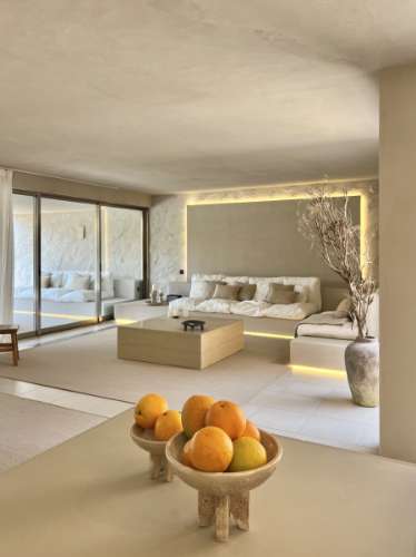 Moradia em Herdade dos Salgados, Albufeira