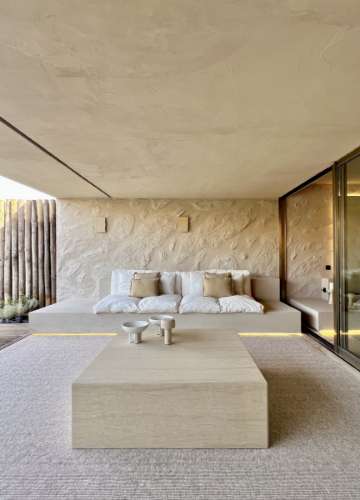 Moradia em Herdade dos Salgados, Albufeira