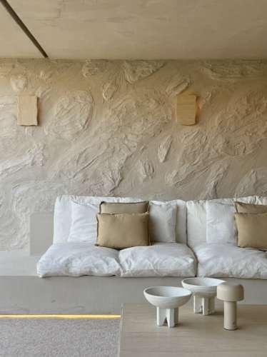 Moradia em Herdade dos Salgados, Albufeira