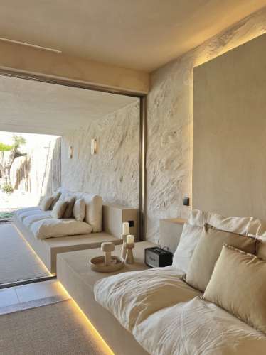 Moradia em Herdade dos Salgados, Albufeira