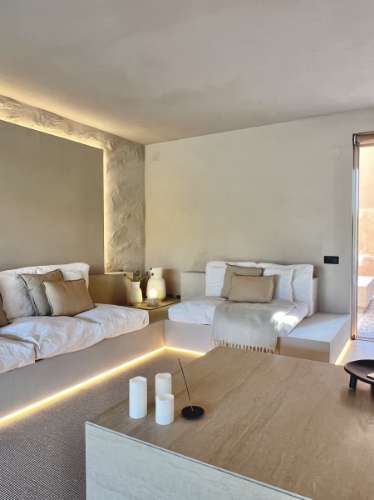 Moradia em Herdade dos Salgados, Albufeira