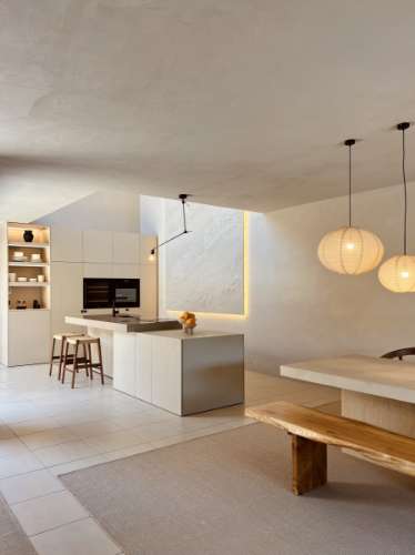 Moradia em Herdade dos Salgados, Albufeira