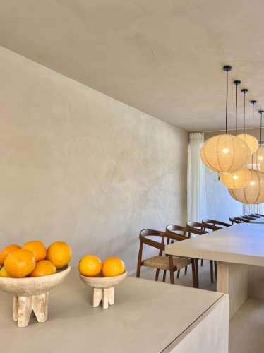 Moradia em Herdade dos Salgados, Albufeira