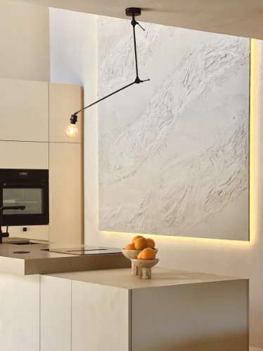 Moradia em Herdade dos Salgados, Albufeira