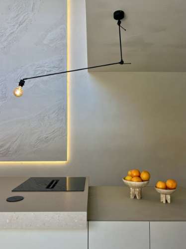 Moradia em Herdade dos Salgados, Albufeira