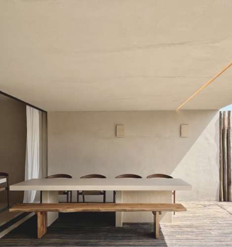 Moradia em Herdade dos Salgados, Albufeira