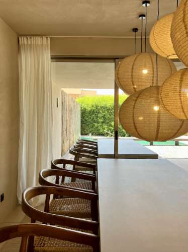 Moradia em Herdade dos Salgados, Albufeira