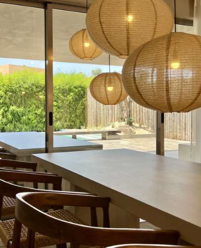 Moradia em Herdade dos Salgados, Albufeira