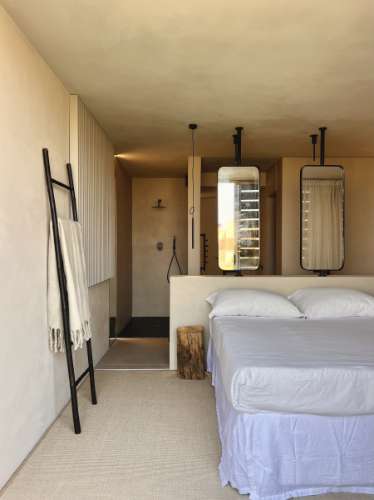 Moradia em Herdade dos Salgados, Albufeira