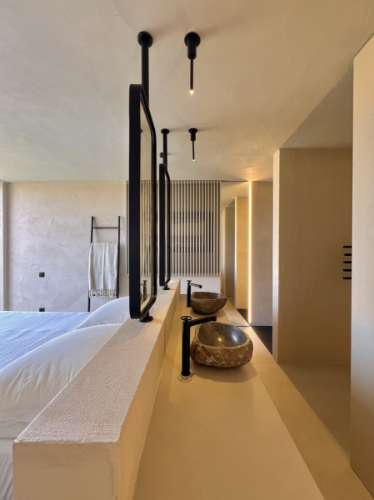 Moradia em Herdade dos Salgados, Albufeira