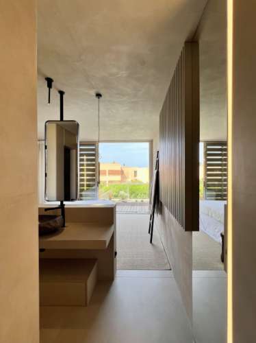 Moradia em Herdade dos Salgados, Albufeira