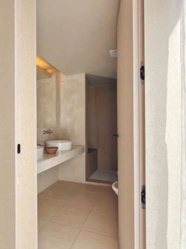 Moradia em Herdade dos Salgados, Albufeira