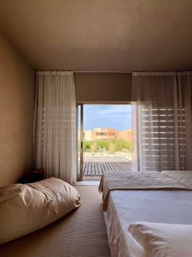 Moradia em Herdade dos Salgados, Albufeira