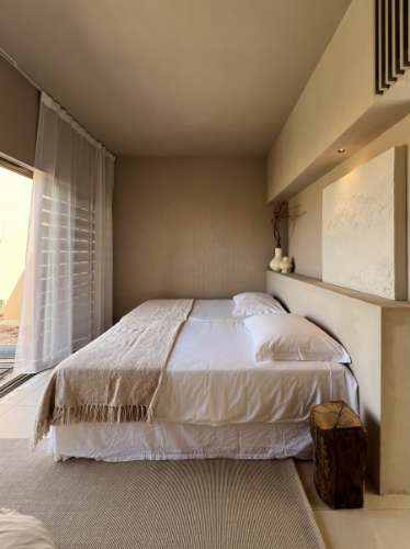 Moradia em Herdade dos Salgados, Albufeira