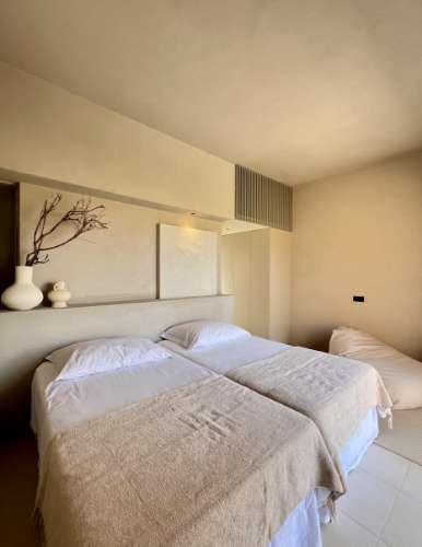 Moradia em Herdade dos Salgados, Albufeira