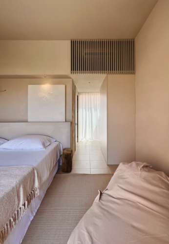 Moradia em Herdade dos Salgados, Albufeira