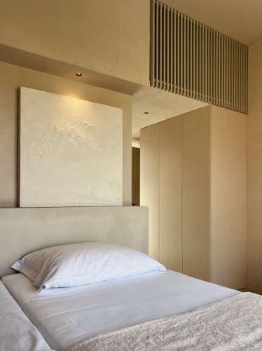 Moradia em Herdade dos Salgados, Albufeira