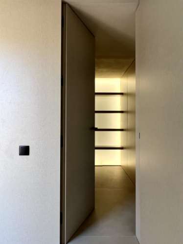 Moradia em Herdade dos Salgados, Albufeira