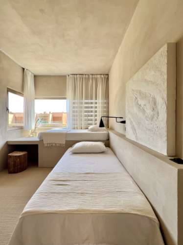 Moradia em Herdade dos Salgados, Albufeira