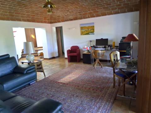 Herdade em Setúbal - Alentejo