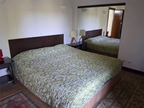 Herdade em Setúbal - Alentejo