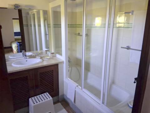 Herdade em Setúbal - Alentejo