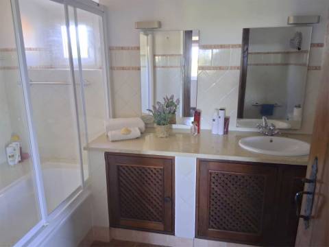 Herdade em Setúbal - Alentejo