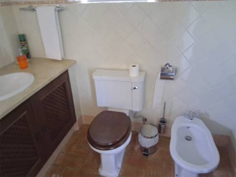 Herdade em Setúbal - Alentejo