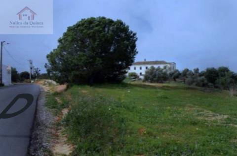 Solar / Quinta em Albufeira