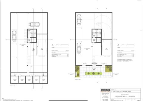 Apartamentos novos com Piscina zona central