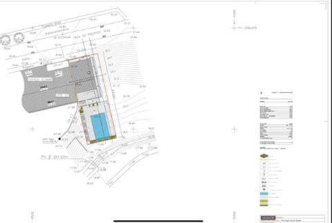 Apartamentos novos com Piscina zona central
