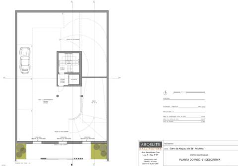 Apartamentos novos com Piscina zona central