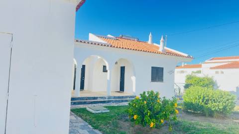 Prédio em Albufeira- Oportunidade de Investimento