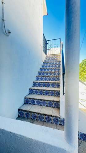 Prédio em Albufeira- Oportunidade de Investimento