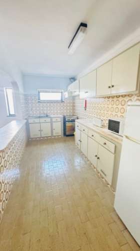 Prédio em Albufeira- Oportunidade de Investimento