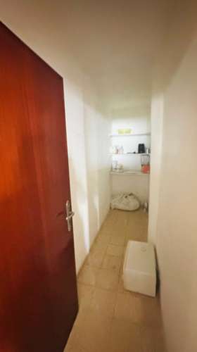 Prédio em Albufeira- Oportunidade de Investimento