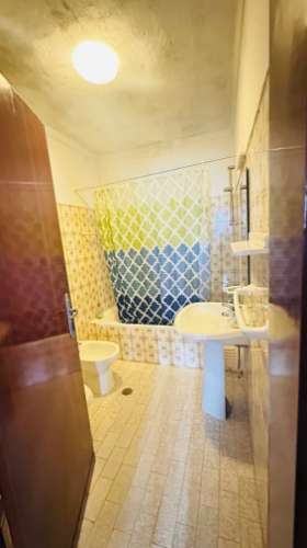 Prédio em Albufeira- Oportunidade de Investimento