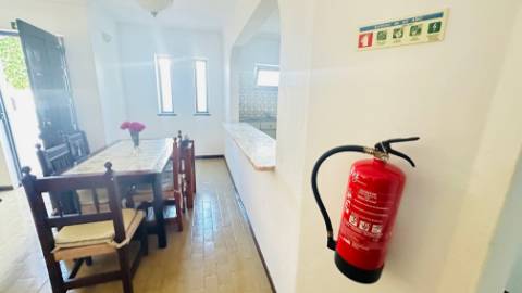 Prédio em Albufeira- Oportunidade de Investimento