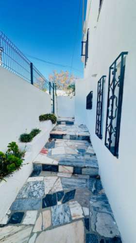 Prédio em Albufeira- Oportunidade de Investimento