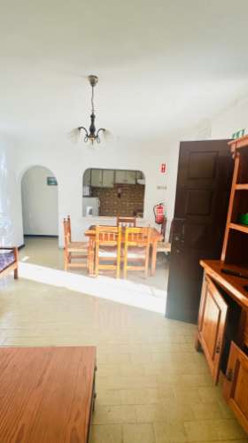 Prédio em Albufeira- Oportunidade de Investimento