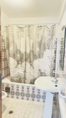 Prédio em Albufeira- Oportunidade de Investimento