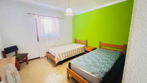 Prédio em Albufeira- Oportunidade de Investimento