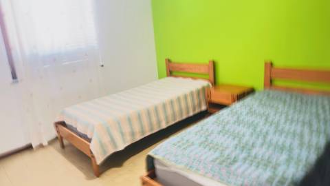 Prédio em Albufeira- Oportunidade de Investimento