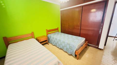 Prédio em Albufeira- Oportunidade de Investimento