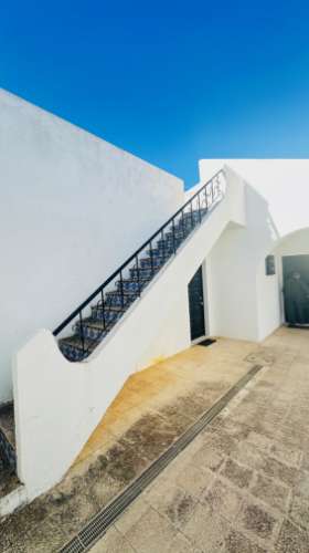 Prédio em Albufeira- Oportunidade de Investimento