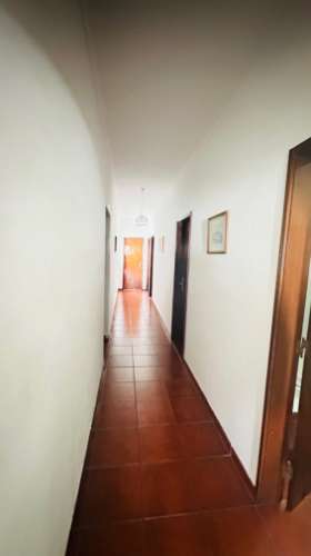 Prédio em Albufeira- Oportunidade de Investimento