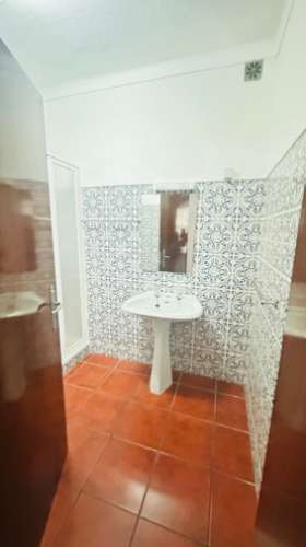 Prédio em Albufeira- Oportunidade de Investimento