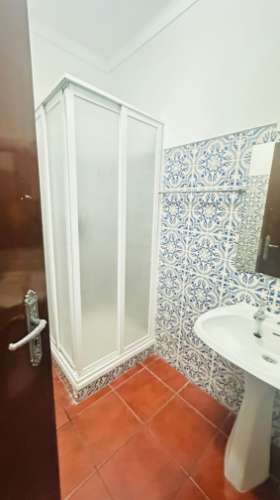 Prédio em Albufeira- Oportunidade de Investimento