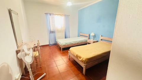 Prédio em Albufeira- Oportunidade de Investimento